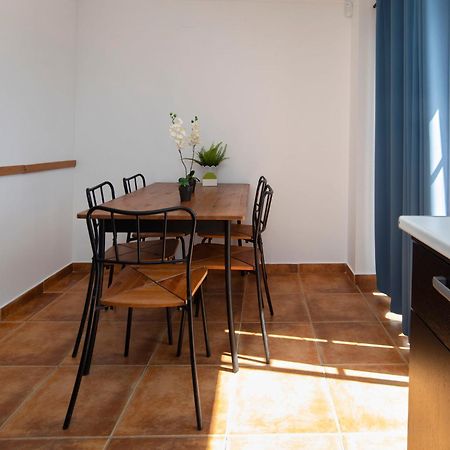 Holiday Home Las Islas By Interhome La Venteta 외부 사진