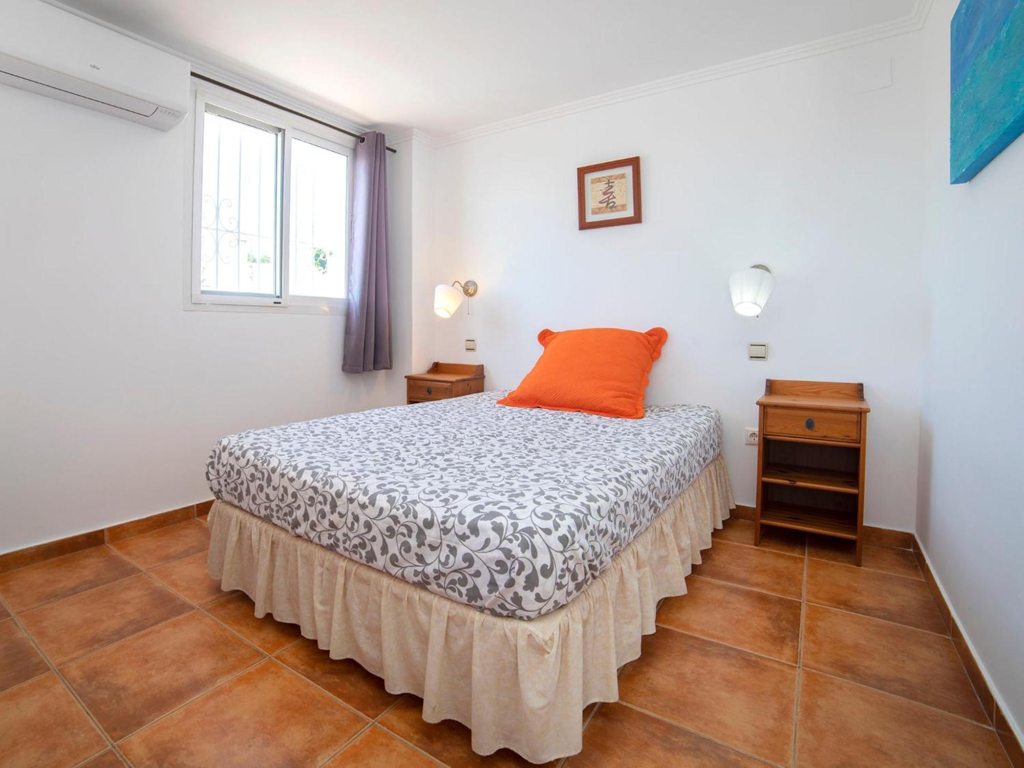 Holiday Home Las Islas By Interhome La Venteta 외부 사진