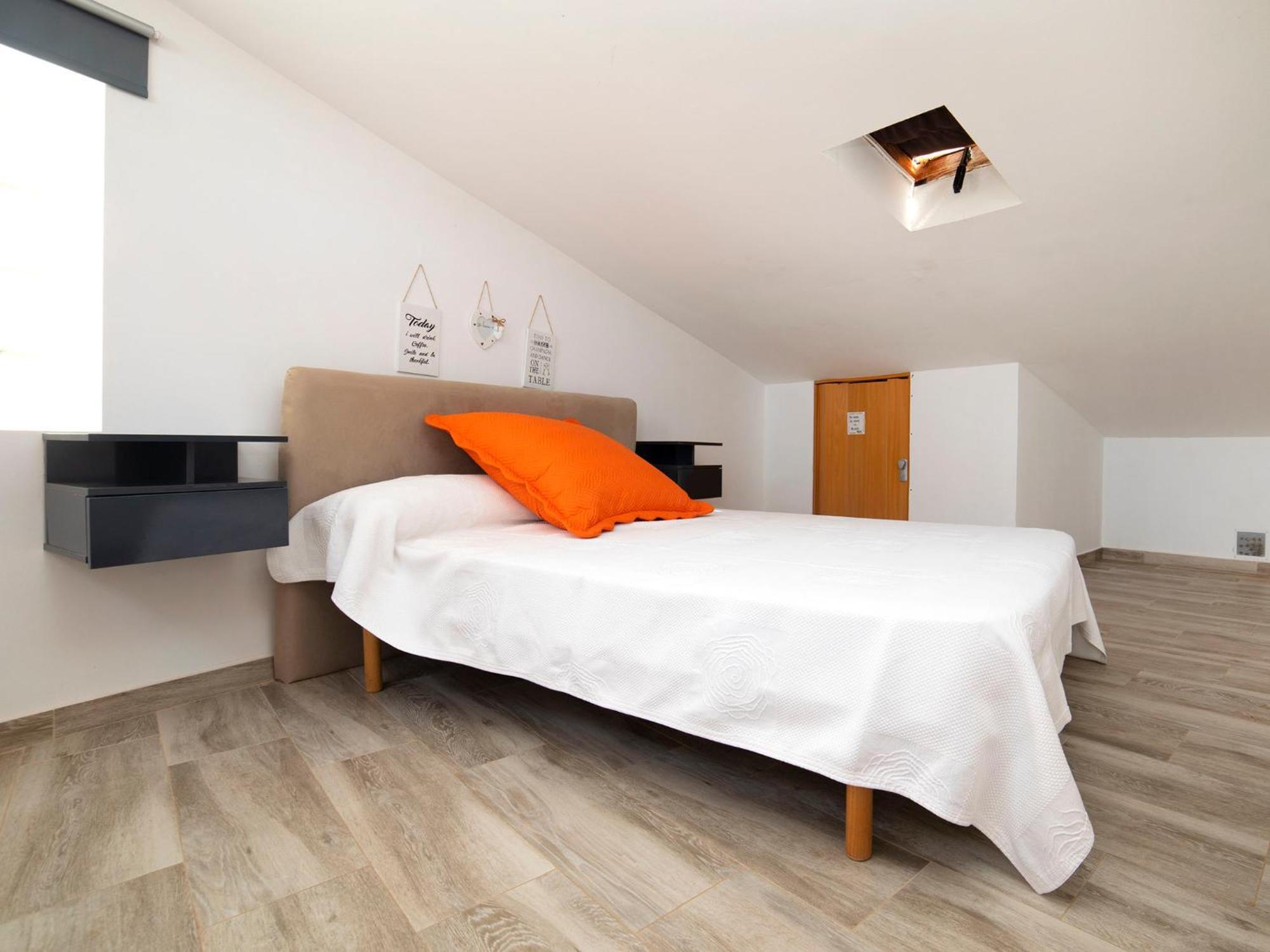 Holiday Home Las Islas By Interhome La Venteta 외부 사진
