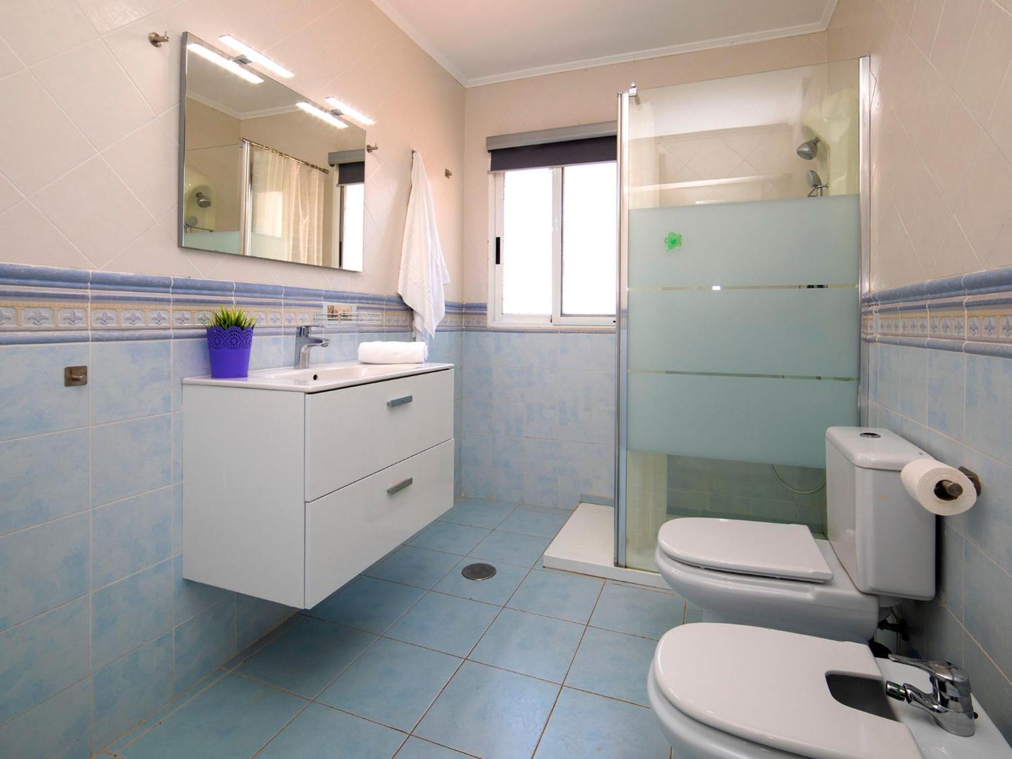 Holiday Home Las Islas By Interhome La Venteta 외부 사진